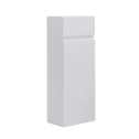PVC Колона за баня : ICP 4024-2  - Колони