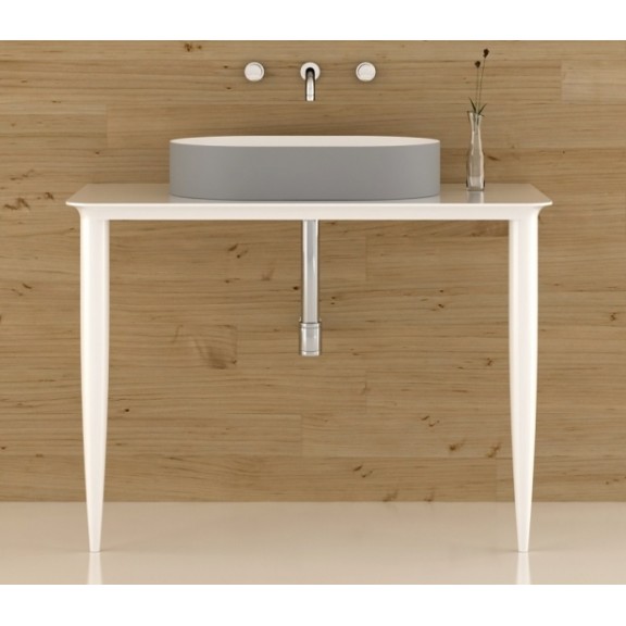 Bathroom cabinet  - countertop - ICB 10072G