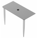 Bathroom cabinet  - countertop - ICB 10072G