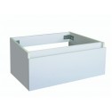 Badmöbel » ICP 4425-60