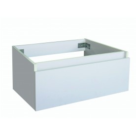 Έπιπλο μπάνιου PVC » ICP 4425-60