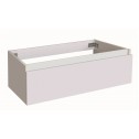 Bathroom cabinet » ICP 4425-80  - Wall mounting cabinets