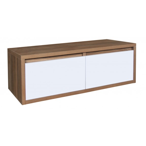 Bathroom cabinet ICP 4540-120