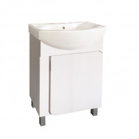 Badmöbel PVC »  ICP 5543 - PVC