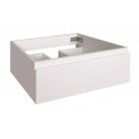 Bathroom cabinet » ICP 6023-1
