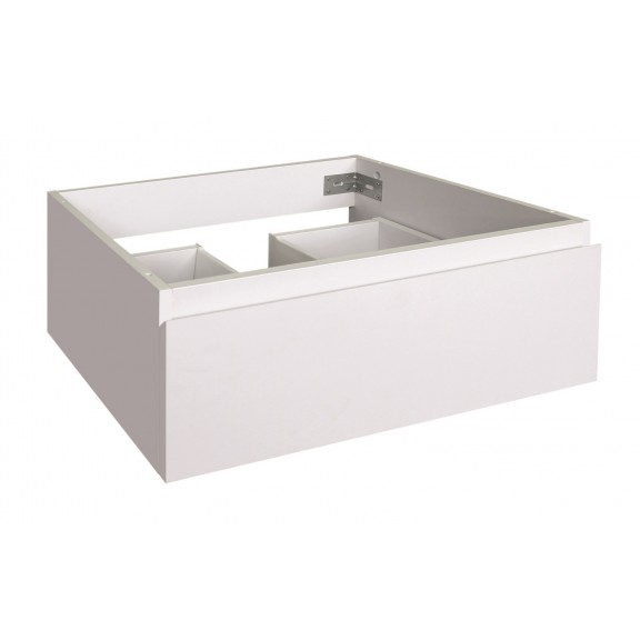 Bathroom cabinet » ICP 6023-1