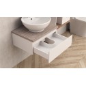Bathroom cabinet » ICP 6023-1