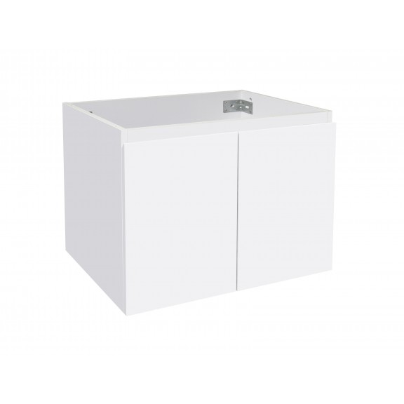 Badmöbel ICP6045