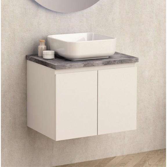 Badmöbel ICP6045