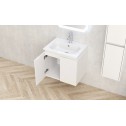 Мебели за баня PVC » ICP 6046 W