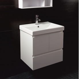  Badmöbel PVC » ICP 6060