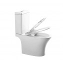 Моноблок ICC 7937P NEW