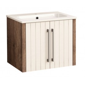 Bathroom cabinet » ICP 6450