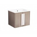 Bathroom cabinet » ICP 6451-3