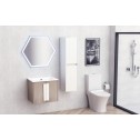 Bathroom cabinet » ICP 6451-3