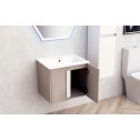 Bathroom cabinet » ICP 6451-3