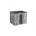 Bathroom cabinet » ICP 6451-4