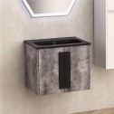 Bathroom cabinet » ICP 6451-4