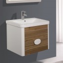Bathroom cabinet ICP 7046WOODEN