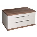 Ερμάριο μπάνιου  ICP 8144-2  - Wall mounting cabinets