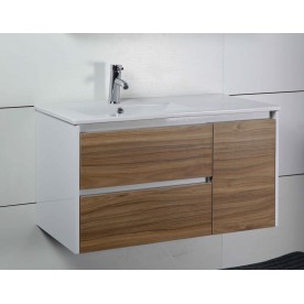  Badmöbel PVC » ICP 9150L