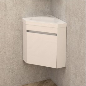  Мебел за баня PVC » ICP 3939