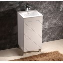 Bathroom cabinet ICP	4242  - Standing cabinets