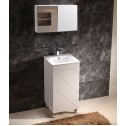 Bathroom cabinet ICP	4242  - Standing cabinets