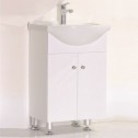  Badmöbel ICP 8591