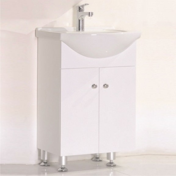  Badmöbel ICP 8591