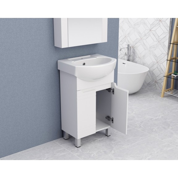  Badmöbel PVC » ICP  5044 NEW