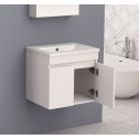  Badmöbel PVC » ICP 5082