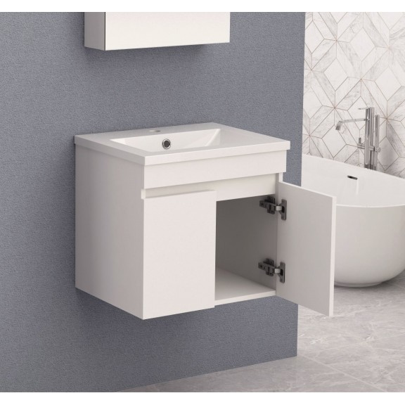  Badmöbel PVC » ICP 5082