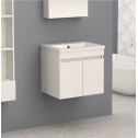  Badmöbel PVC » ICP 5082