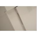 PVC Cabinet »  ICP 5543 - PVC