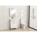  Badmöbel PVC » ICP 5544