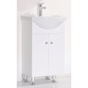  Badmöbel ICP 8591