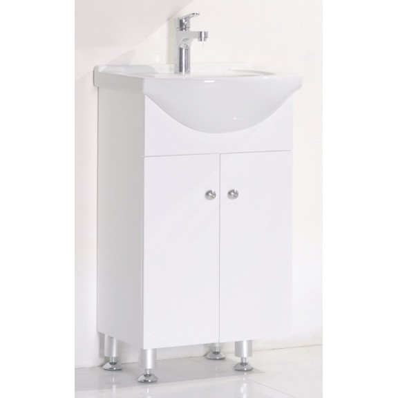  Badmöbel ICP 8591
