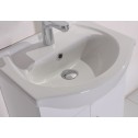  Badmöbel ICP 8591