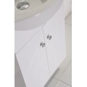  Badmöbel ICP 8591