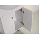  Badmöbel ICP 8591