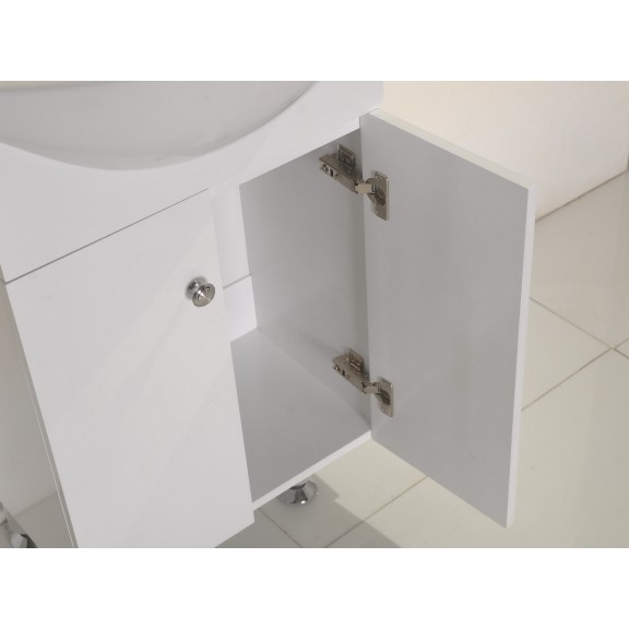  Badmöbel ICP 8591