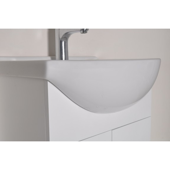  Badmöbel ICP 8591