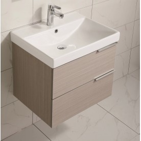Bathroom cabinet » ICP 5935