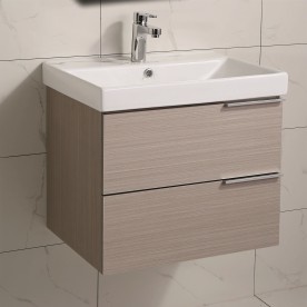 Bathroom cabinet » ICP 5935
