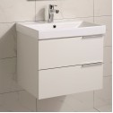 Мебели за баня » ICP  5935W