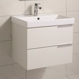 Bathroom cabinet » ICP 5935W