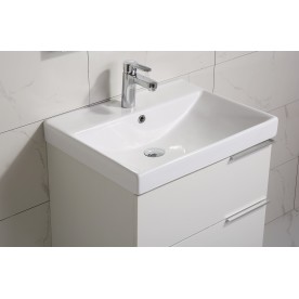 Bathroom cabinet » ICP 5935W