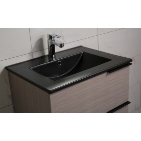 Bathroom cabinet » ICP 5953B