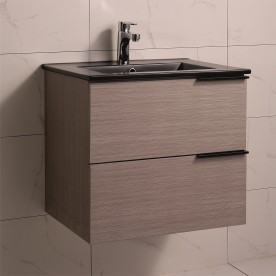 Bathroom cabinet » ICP 5953B